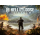 PlayStation Hell Let Loose: Vietnam - 1529956 - zdjęcie 5